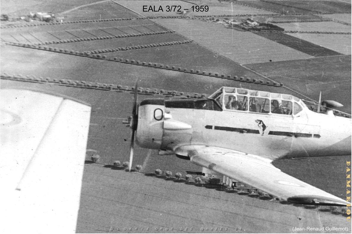 181- ARMEE DE L'AIR EN ALGERIE 1945-1962-29 (27).jpg